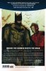 ALL-STAR BATMAN VOL 01 MY OWN WORST ENEMY TP [9781401274429] **PROMOCJA SUPER SALE**